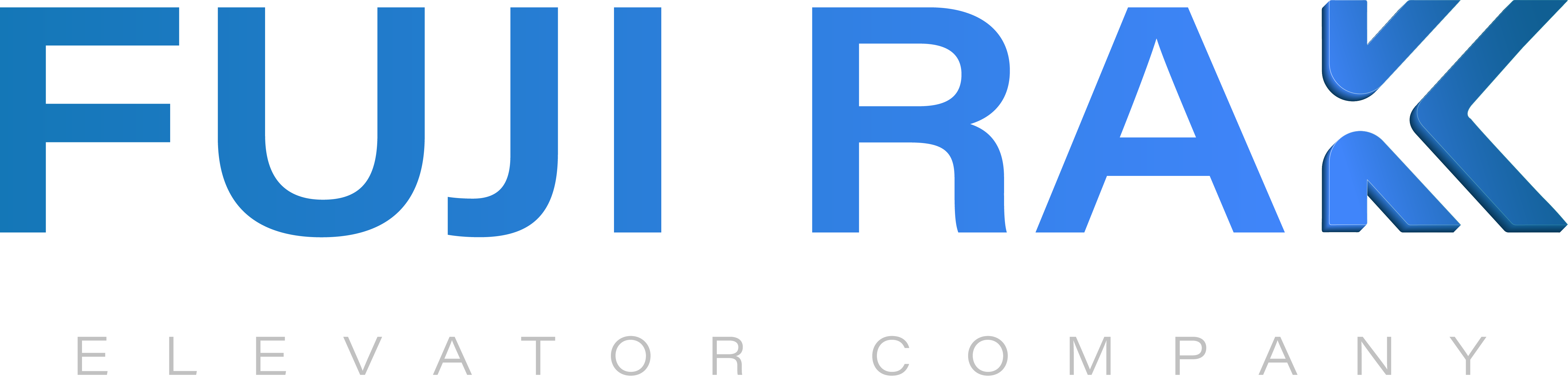 FUJI RAK Elevator Company